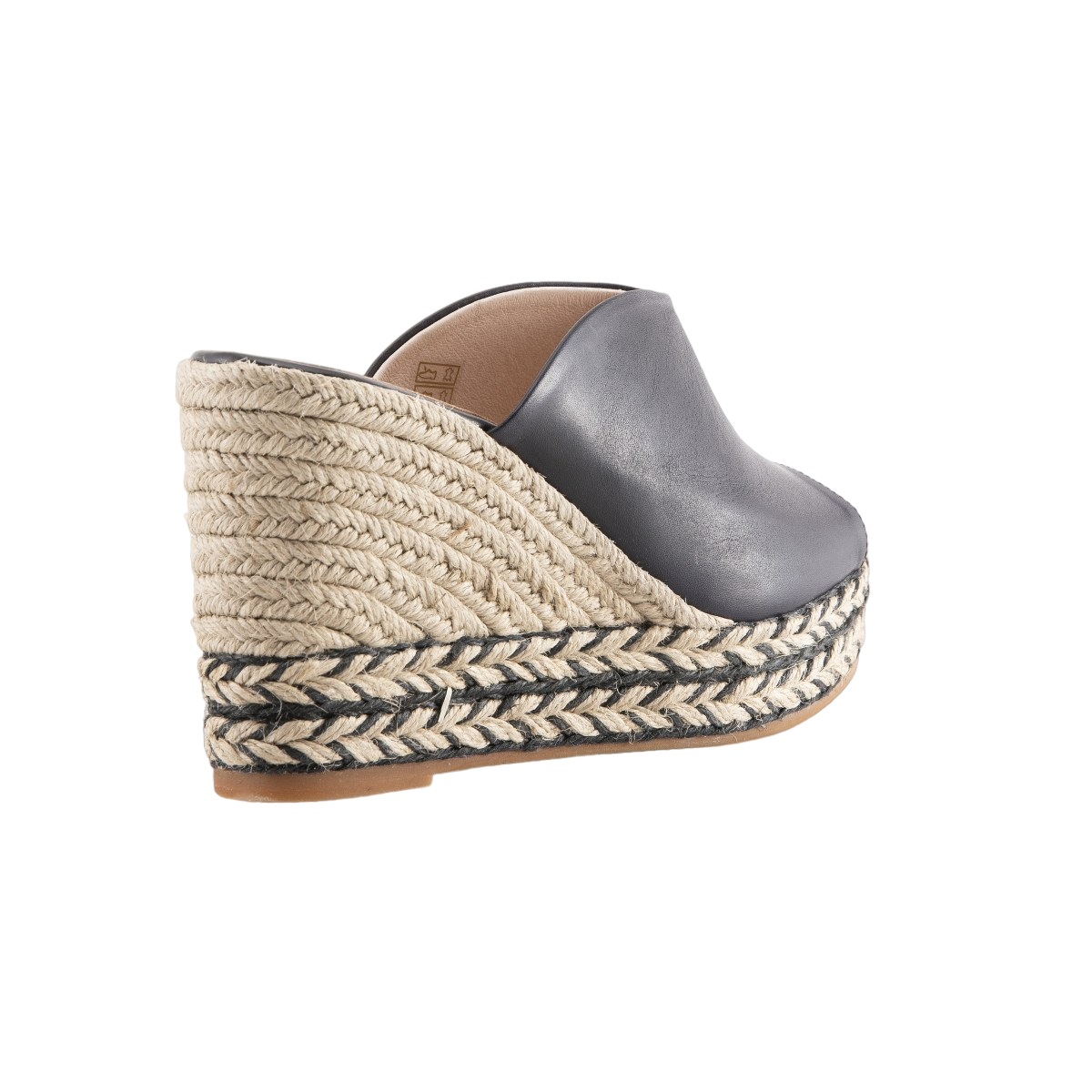 23GASAMNR-2-PhotoRoom.png-PhotoRoom