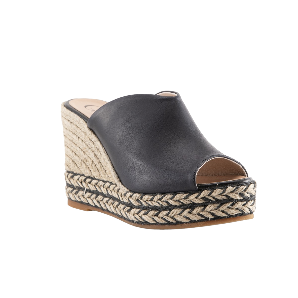 23GASAMNR-3-PhotoRoom.png-PhotoRoom