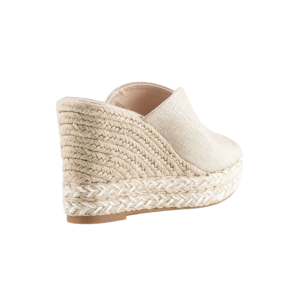 23GASAMPL-2-PhotoRoom.png-PhotoRoom