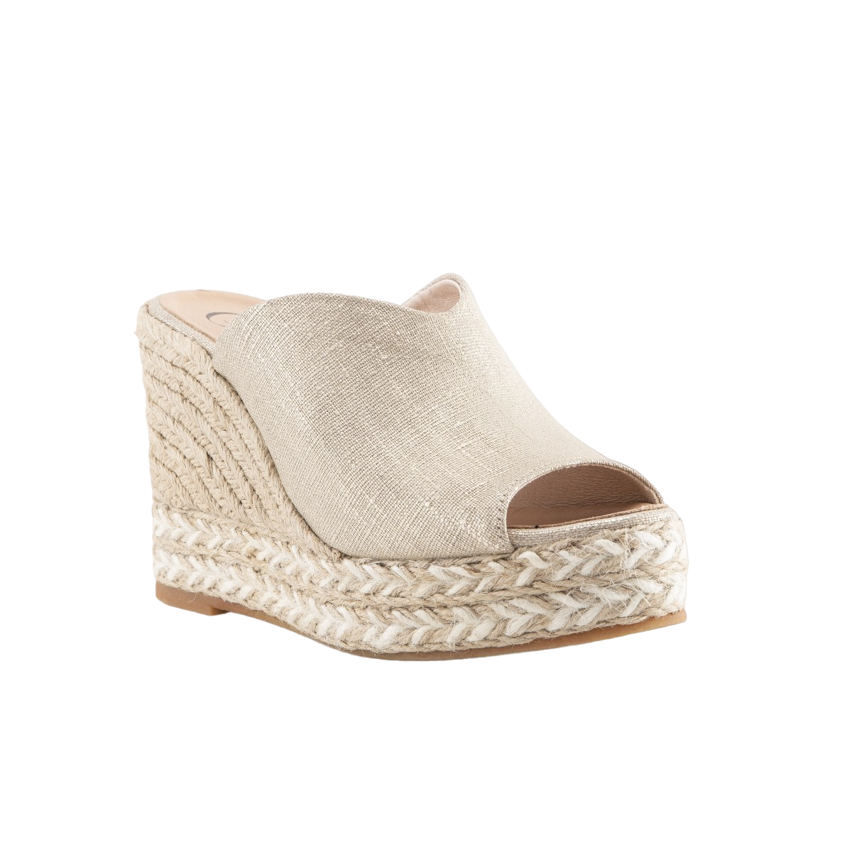 23GASAMPL-3-PhotoRoom.png-PhotoRoom