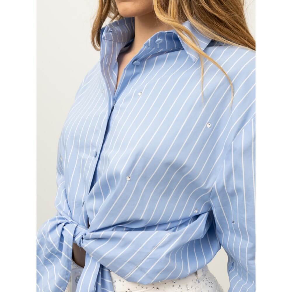 camicia-jijil-jpe23ca055-1040x1384