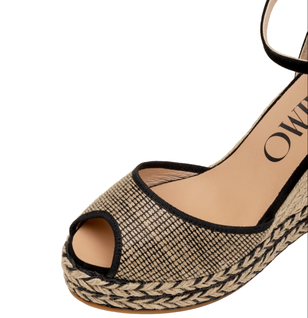 gaimo-alpargata-mujer-andy-negro-cunas-tweed-primavera-verano-2023-detalle-1110x1388-PhotoRoom.png-PhotoRoom