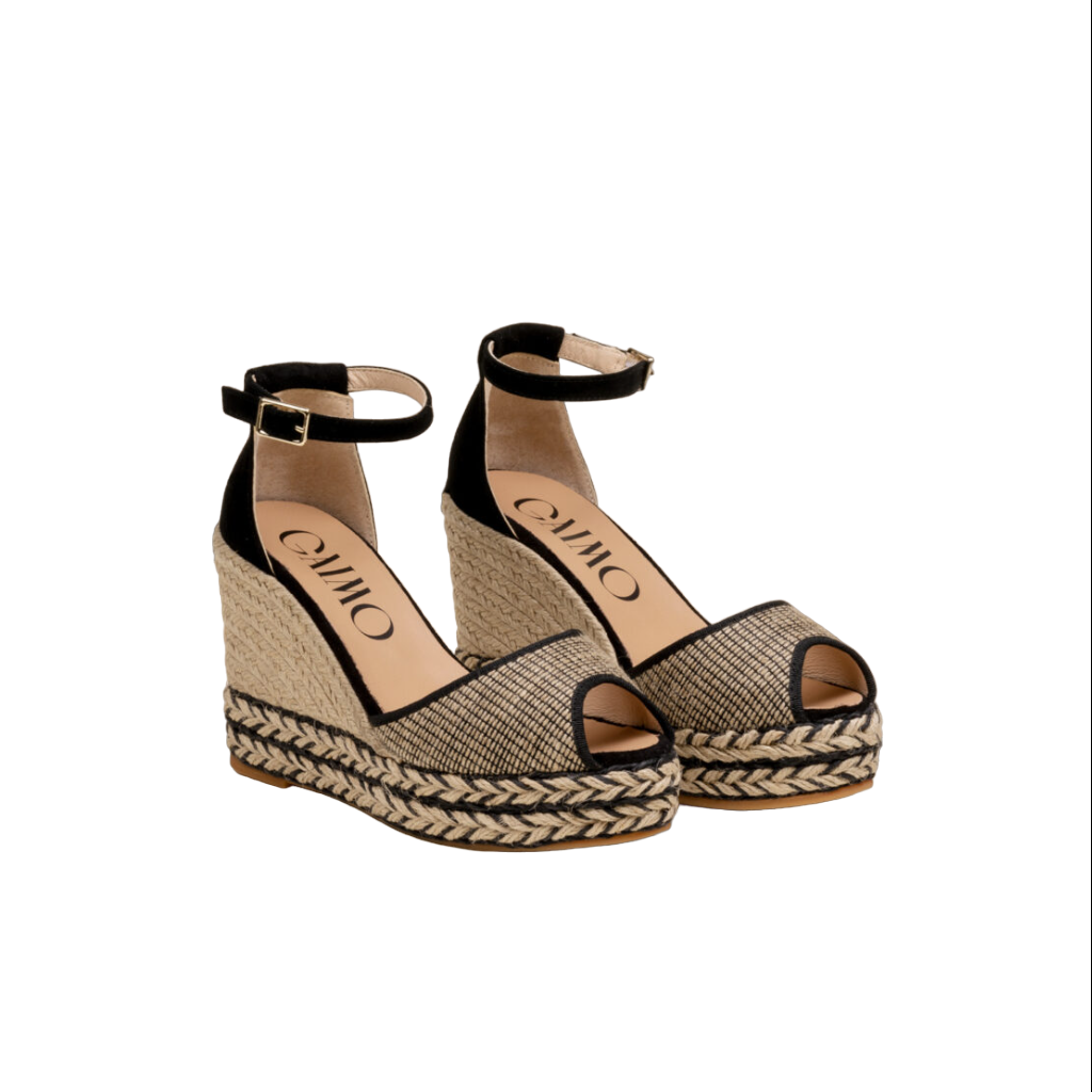 gaimo-alpargata-mujer-andy-negro-cunas-tweed-primavera-verano-2023-par-1110x1388-PhotoRoom.png-PhotoRoom