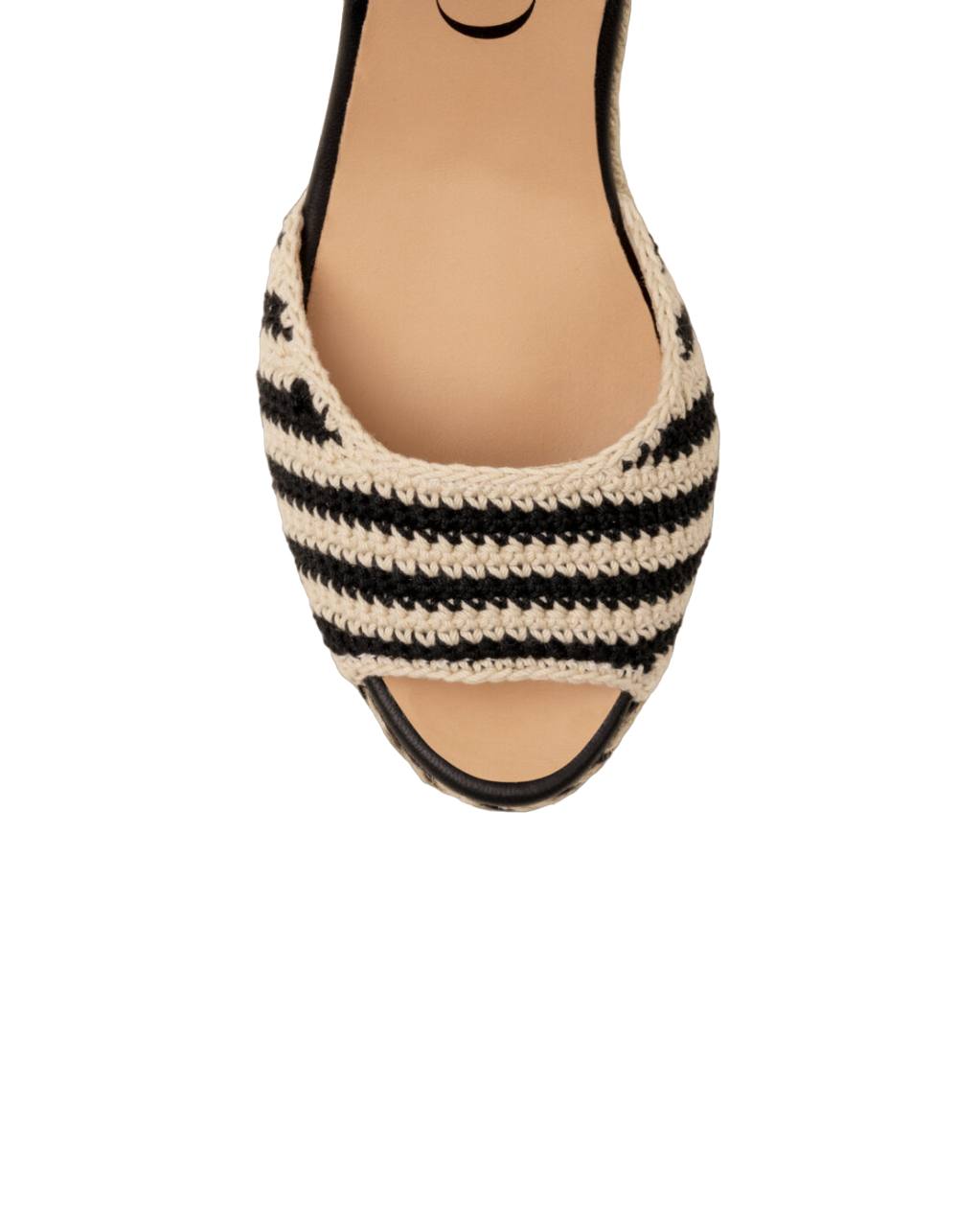 gaimo-alpargata-mujer-berlioz-negro-cunas-crochet-primavera-verano-2023-detalle-1110x1388-PhotoRoom.png-PhotoRoom