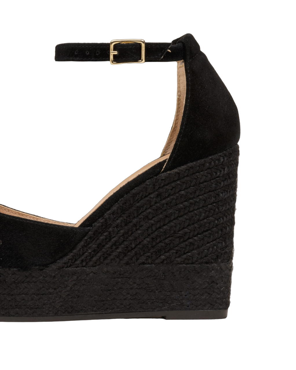 gaimo-alpargata-mujer-sugus-negro-cunas-piel-primavera-verano-2023-detalle-1110x1388-PhotoRoom.png-PhotoRoom