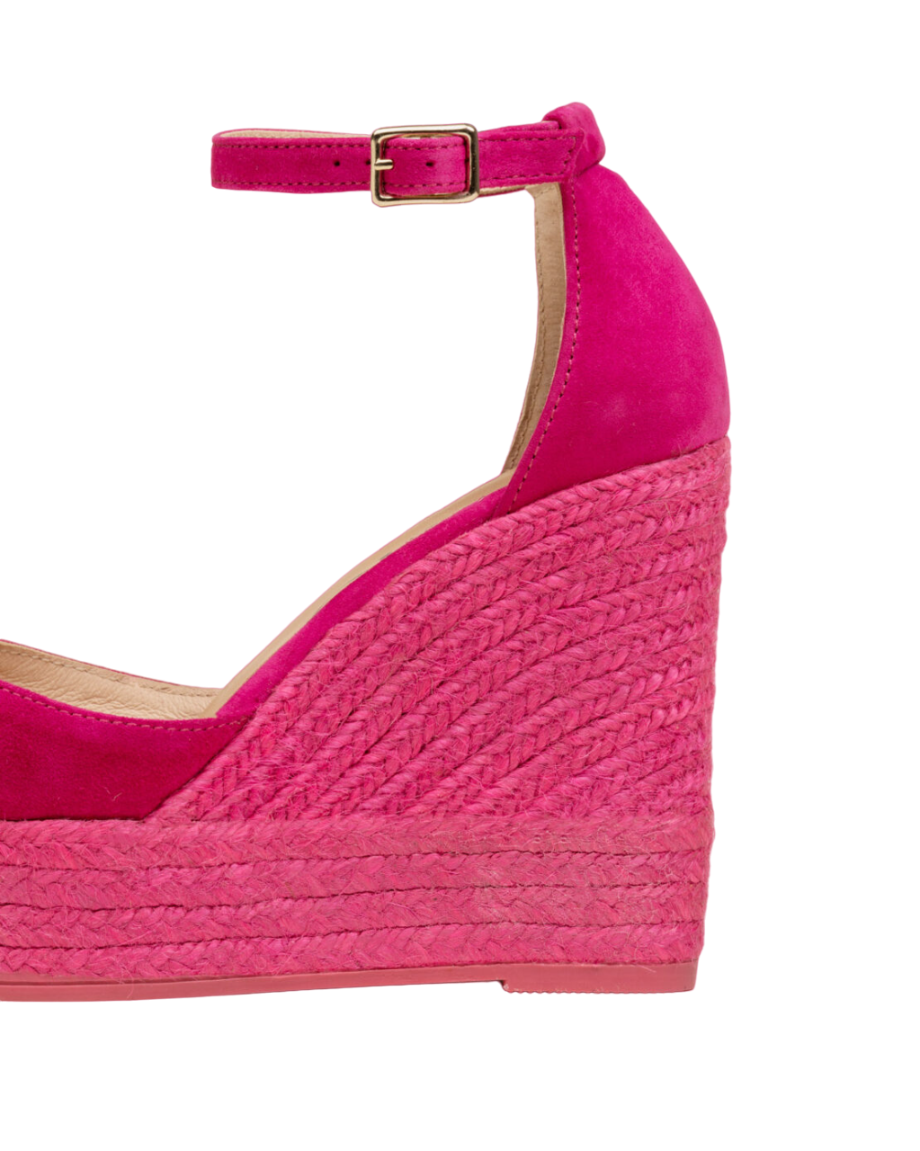 gaimo-alpargata-mujer-sugus-rosa-cunas-piel-primavera-verano-2023-detalle-1110x1388-PhotoRoom.png-PhotoRoom