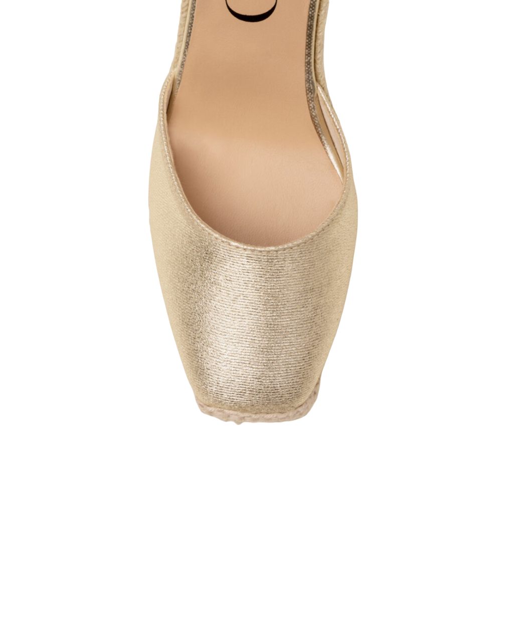 gaimo-alpargata-mujer-tedie-oro-cunas-piel-primavera-verano-2023-detalle2-1110x1388-PhotoRoom.png-PhotoRoom