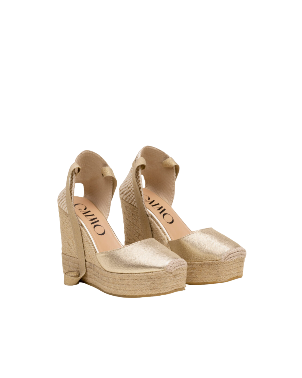 gaimo-alpargata-mujer-tedie-oro-cunas-piel-primavera-verano-2023-par-1110x1388-PhotoRoom.png-PhotoRoom