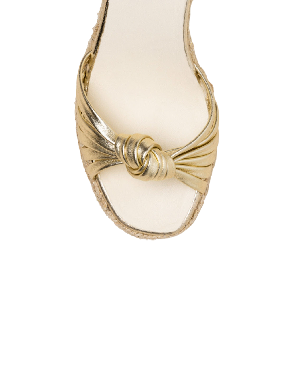 gaimo-melissa-PhotoRoom.png-PhotoRoom