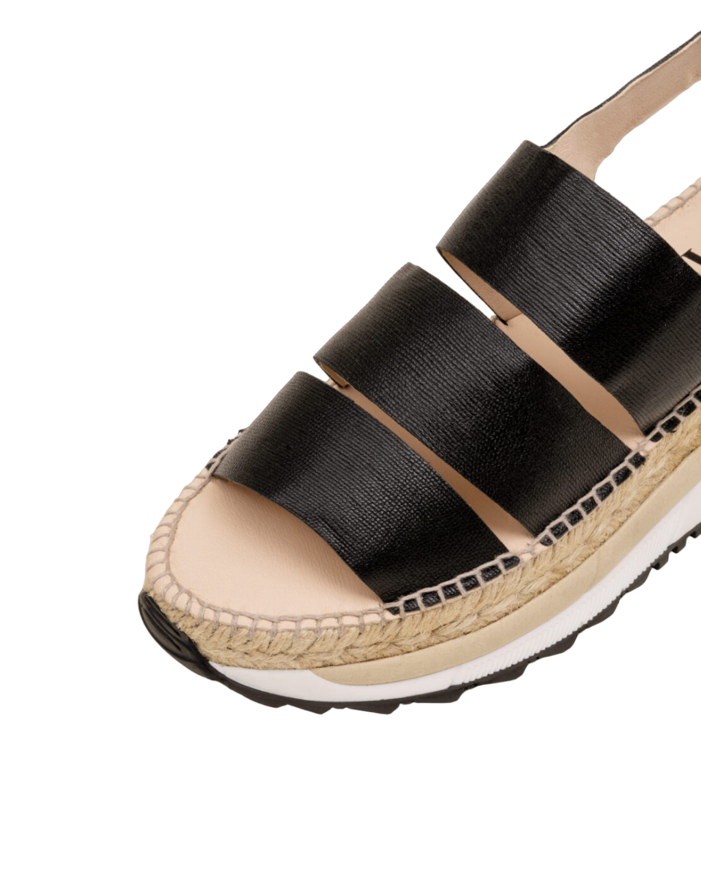 gaimo-sneakers-mujer-jara-negro-piel-primavera-verano-2023-detalle-1110x1388-PhotoRoom.png-PhotoRoom