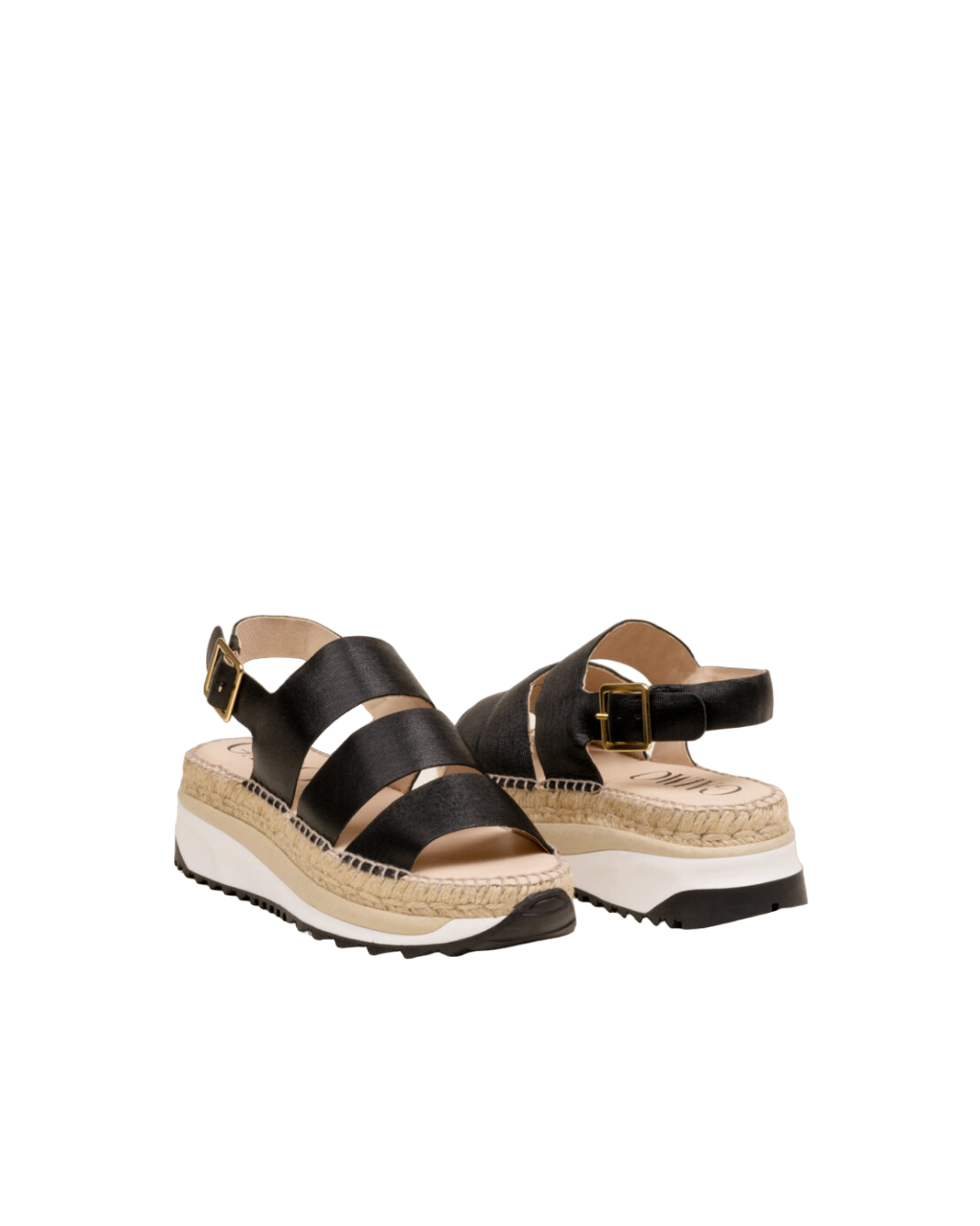 gaimo-sneakers-mujer-jara-negro-piel-primavera-verano-2023-par-1110x1388-PhotoRoom.png-PhotoRoom (1)