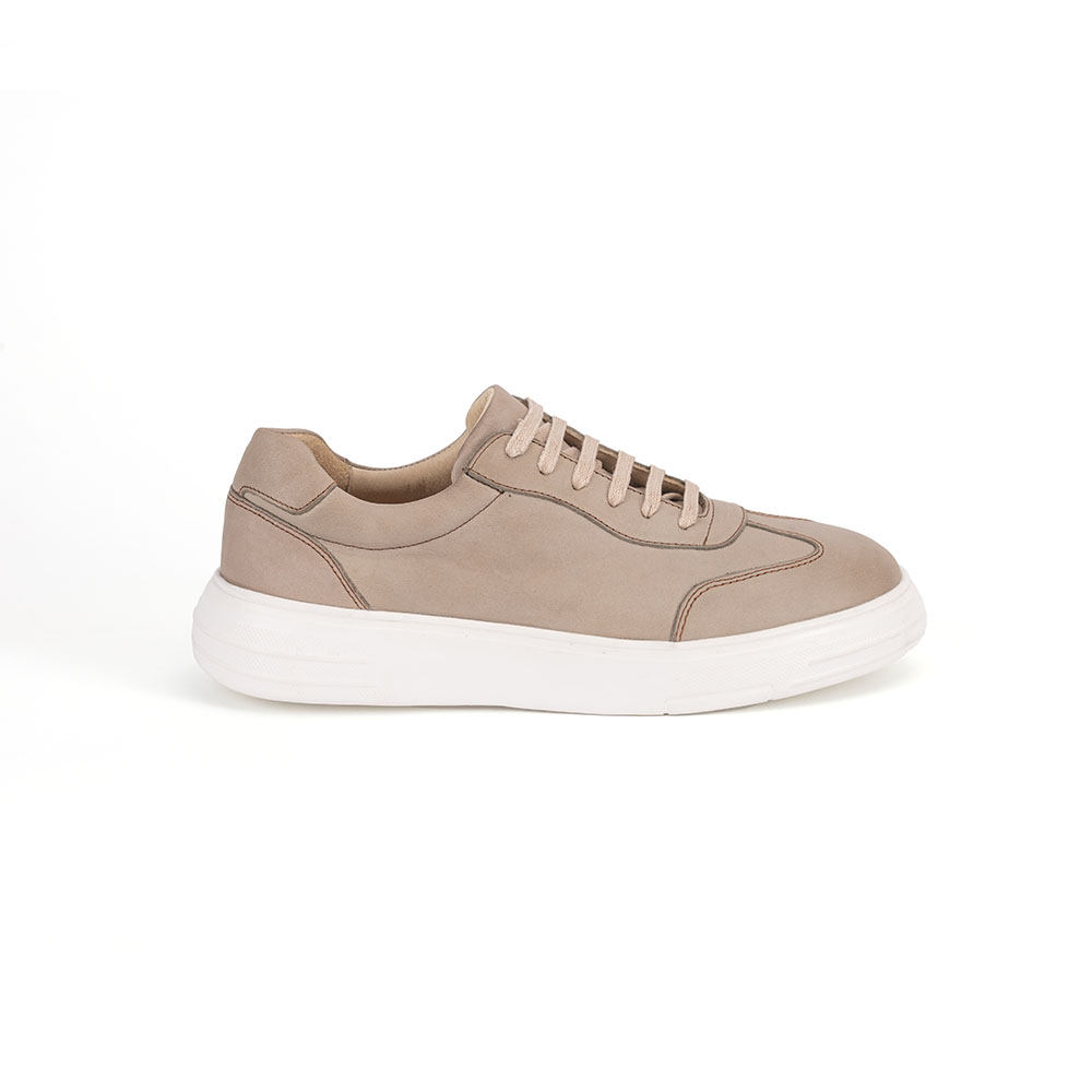 sneakers_a_taupe_1