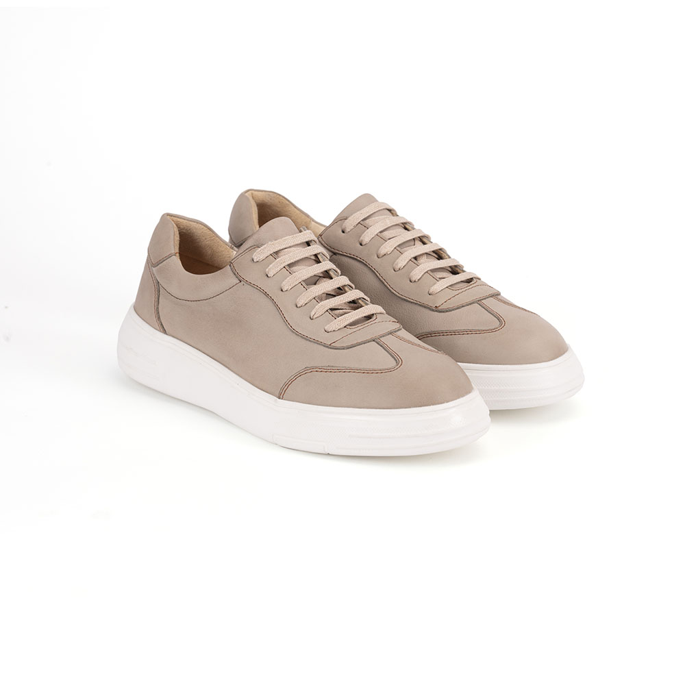 sneakers_a_taupe_2