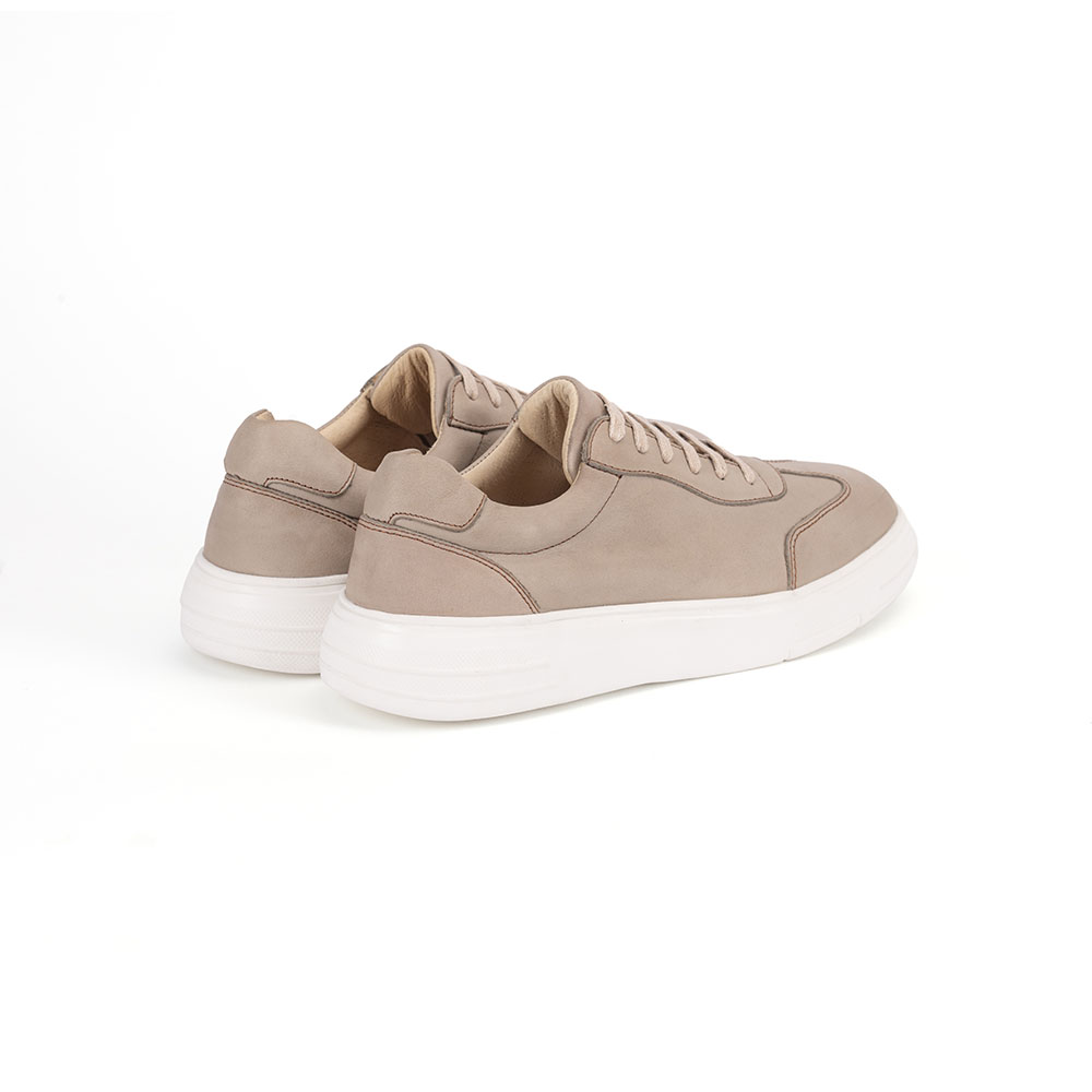 sneakers_a_taupe_3