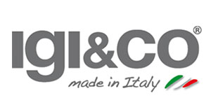 igieco