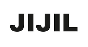 jijil