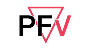 pfv