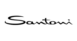 santoni