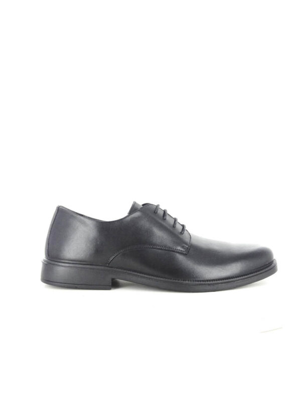 chaussure noir