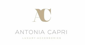 antonia_capri