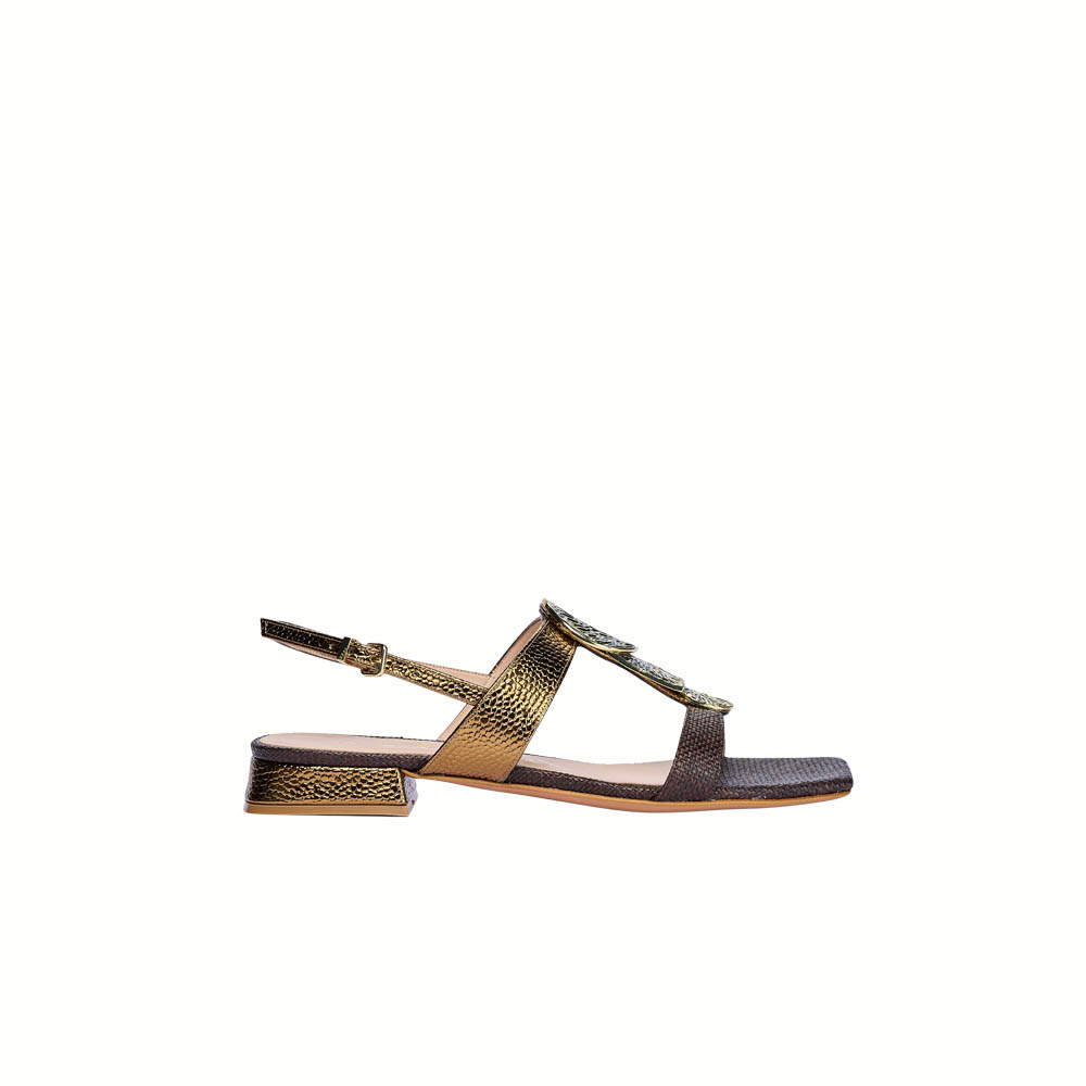 5532_BRONZE01