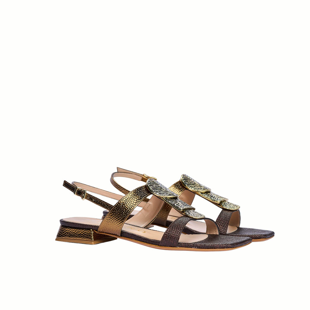 5532_BRONZE02